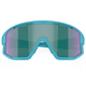 Okulary rowerowe BLIZ Fusion Small