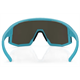 Okulary rowerowe BLIZ Fusion Small
