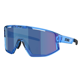 Okulary rowerowe BLIZ Fusion Small