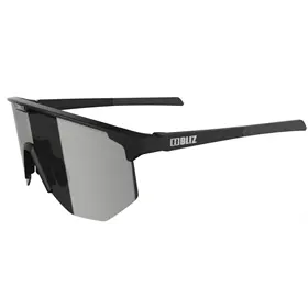 Okulary rowerowe BLIZ Hero