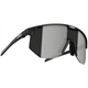 Okulary rowerowe BLIZ Hero
