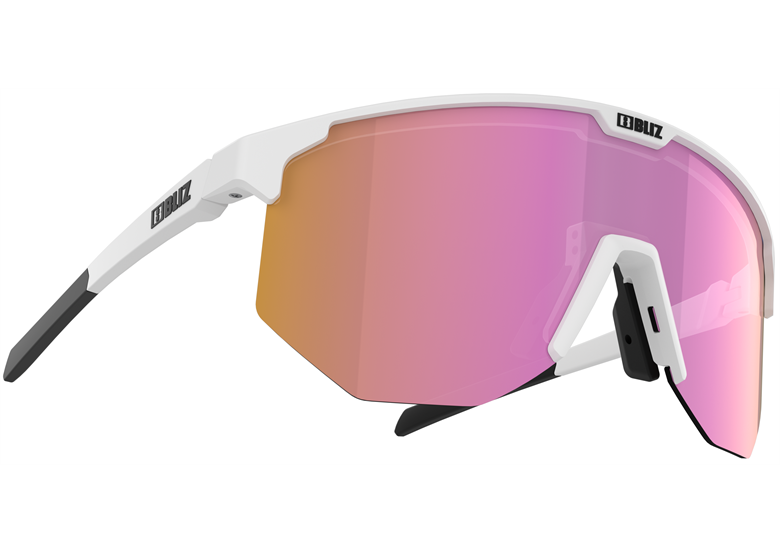 Okulary rowerowe BLIZ Hero