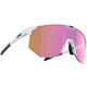 Okulary rowerowe BLIZ Hero