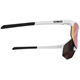 Okulary rowerowe BLIZ Hero
