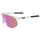 Okulary rowerowe BLIZ Hero