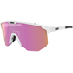 Okulary rowerowe BLIZ Hero