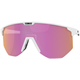 Okulary rowerowe BLIZ Hero