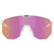 Okulary rowerowe BLIZ Hero