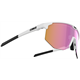 Okulary rowerowe BLIZ Hero