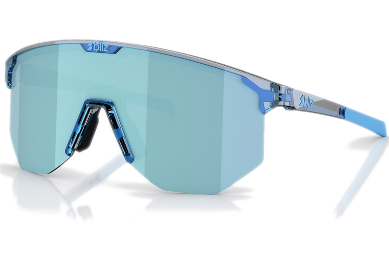 Okulary rowerowe BLIZ Hero