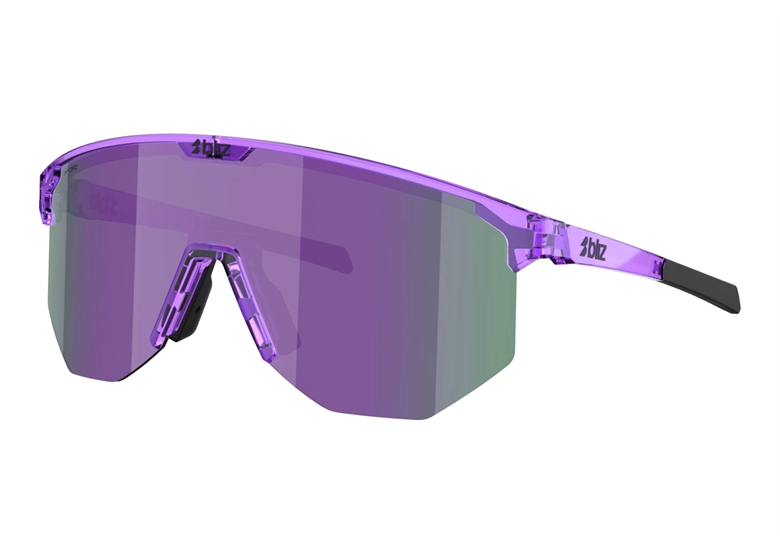Okulary rowerowe BLIZ Hero