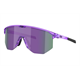 Okulary rowerowe BLIZ Hero