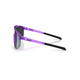 Okulary rowerowe BLIZ Hero