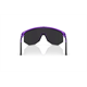 Okulary rowerowe BLIZ Hero