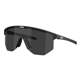 Okulary rowerowe BLIZ Hero