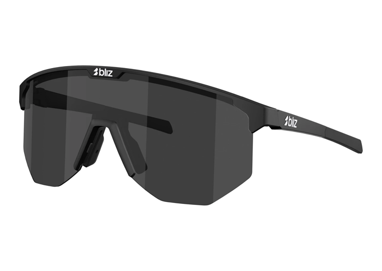 Okulary rowerowe BLIZ Hero