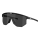 Okulary rowerowe BLIZ Hero