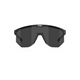 Okulary rowerowe BLIZ Hero