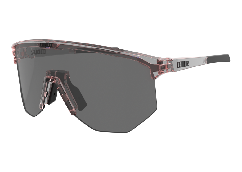 Okulary rowerowe BLIZ Hero Small