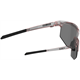 Okulary rowerowe BLIZ Hero Small