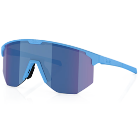Okulary rowerowe BLIZ Hero Small