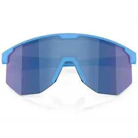Okulary rowerowe BLIZ Hero Small