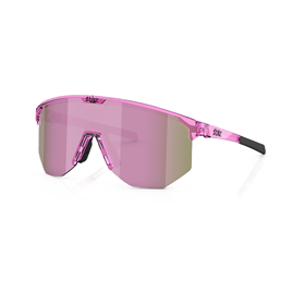 Okulary rowerowe BLIZ Hero Small