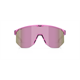 Okulary rowerowe BLIZ Hero Small