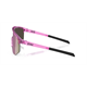 Okulary rowerowe BLIZ Hero Small