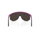 Okulary rowerowe BLIZ Hero Small
