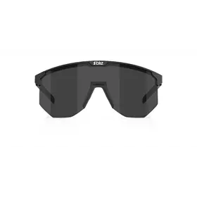 Okulary rowerowe BLIZ Hero Small