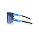 Okulary rowerowe BLIZ Matrix