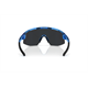 Okulary rowerowe BLIZ Matrix