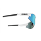 Okulary rowerowe BLIZ Matrix Small