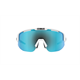 Okulary rowerowe BLIZ Matrix Small