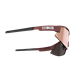 Okulary rowerowe BLIZ Matrix Small