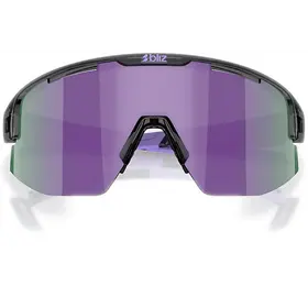 Okulary rowerowe BLIZ Matrix Small