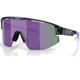 Okulary rowerowe BLIZ Matrix Small
