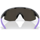 Okulary rowerowe BLIZ Matrix Small