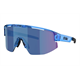 Okulary rowerowe BLIZ Matrix Small