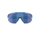 Okulary rowerowe BLIZ Matrix Small