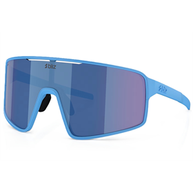Okulary rowerowe BLIZ P001