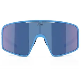 Okulary rowerowe BLIZ P001
