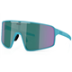 Okulary rowerowe BLIZ P001