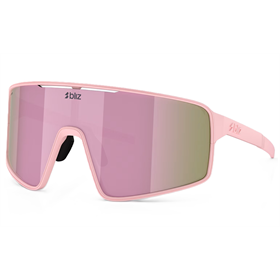Okulary rowerowe BLIZ P001