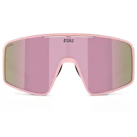 Okulary rowerowe BLIZ P001