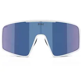 Okulary rowerowe BLIZ P001