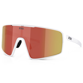 Okulary rowerowe BLIZ P001