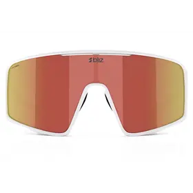 Okulary rowerowe BLIZ P001