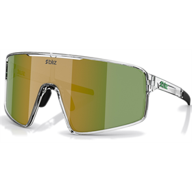 Okulary rowerowe BLIZ P001